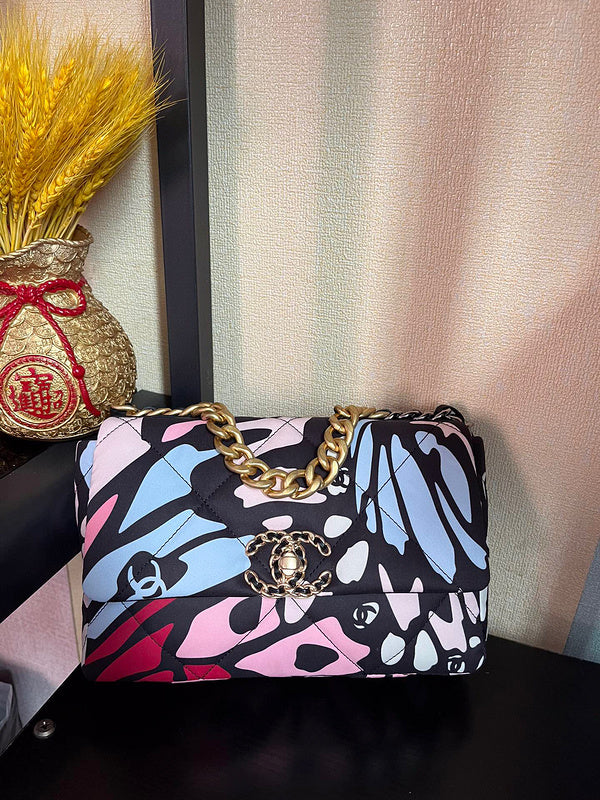 Dragons Bags Bags - Bags - 3260
