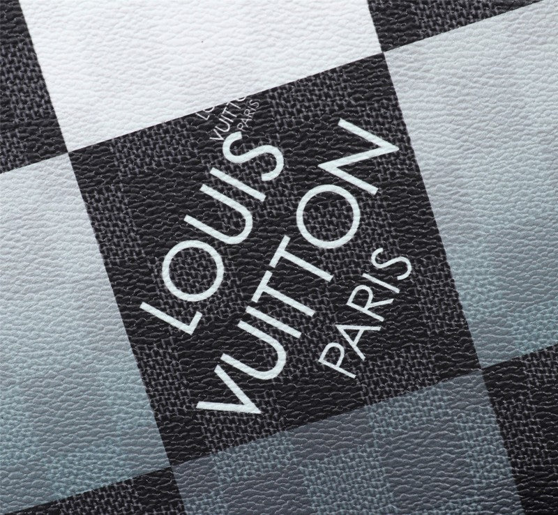 Fashion Vbs bags - 3850