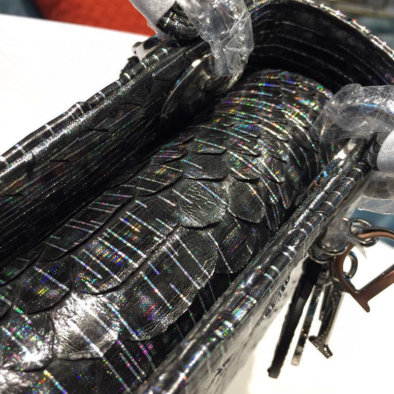 Dragon Bags VBS - 2866