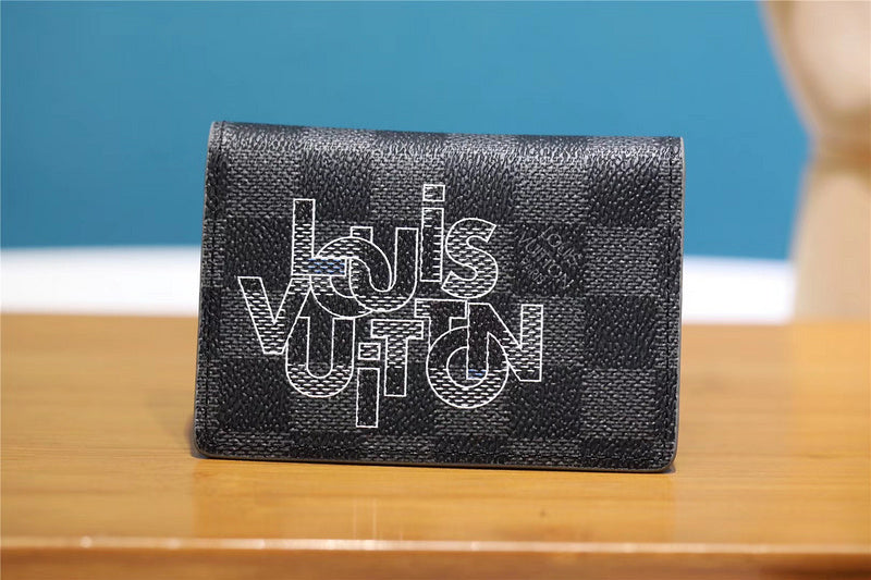 nmb Fashion bags - 10992