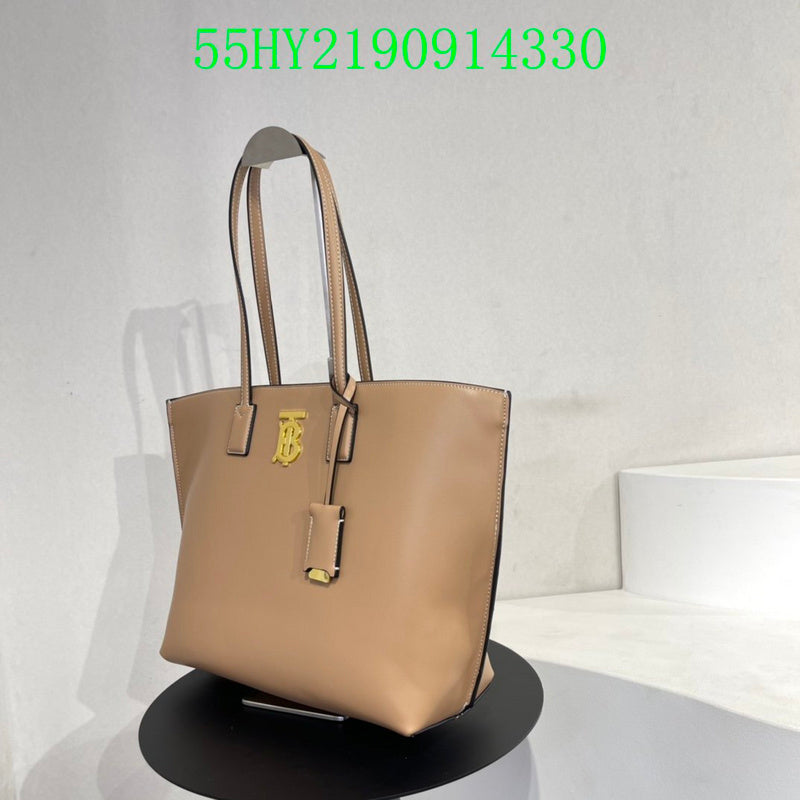 VBS Fashion -BBR Bags - 273
