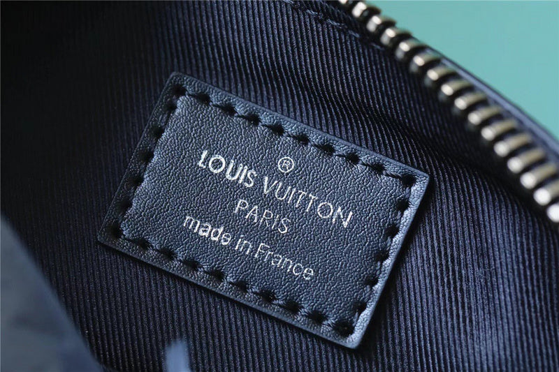 VBS Fashion bags - 11265