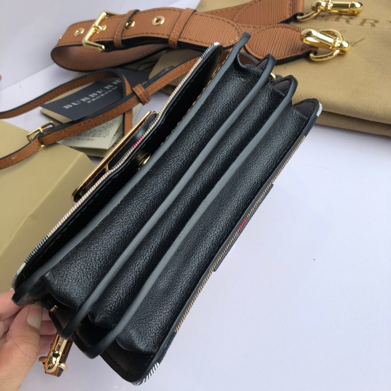 VBS Fashion -BBR Bags - 1304