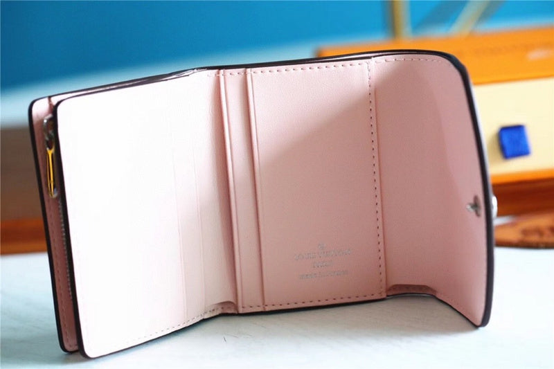 nmb Fashion bags - 8914
