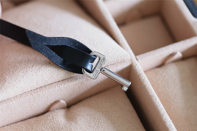 nmb Fashion bags - 9542