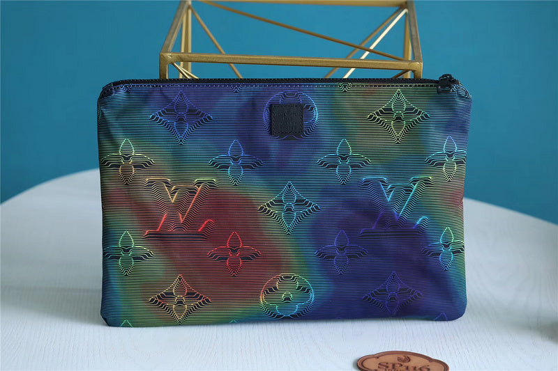 nmb Fashion bags - 8961