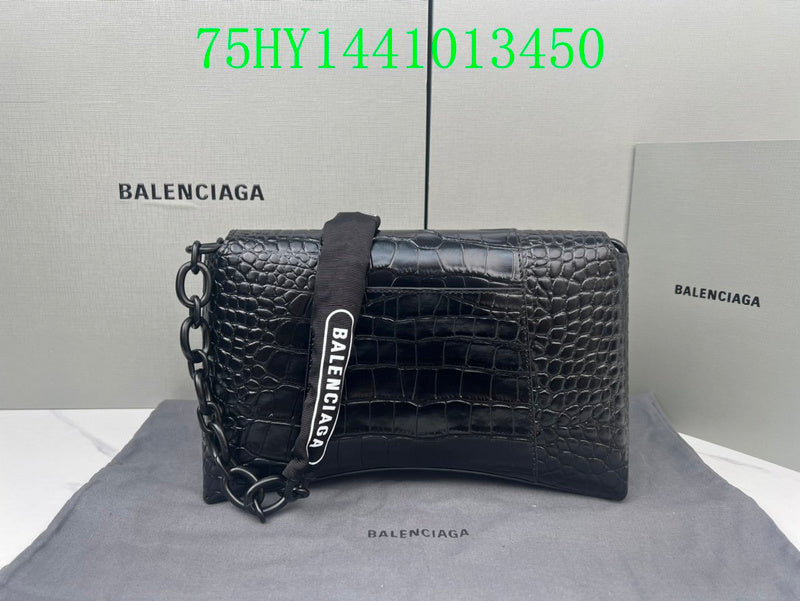 VBS Fashion - BGA Bags - 2007