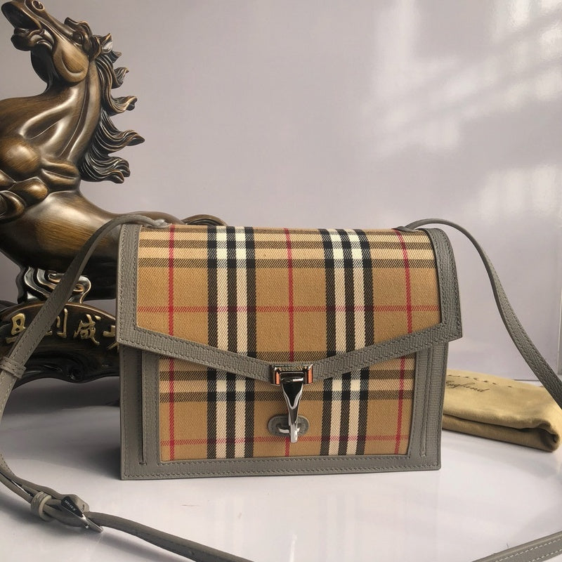 VBS Fashion -BBR Bags - 1416