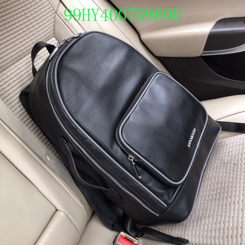VBS Fashion -BBR Bags - 449