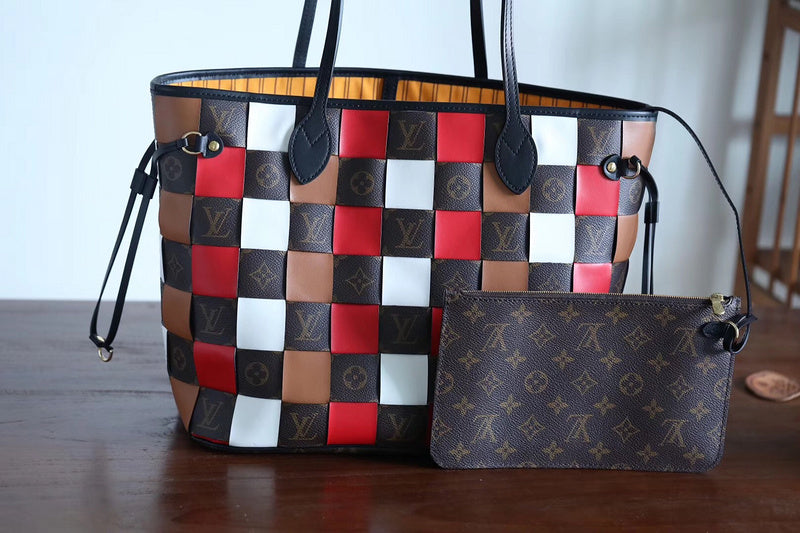 nmb Fashion bags - 8070