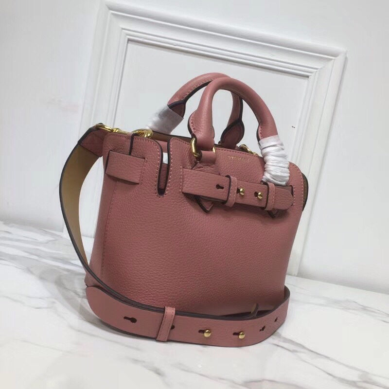 VBS Fashion -BBR Bags - 1475