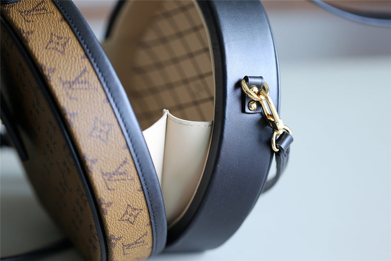 nmb Fashion bags - 8320