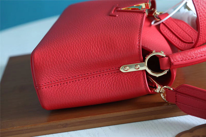 VBS Fashion bags - 8336