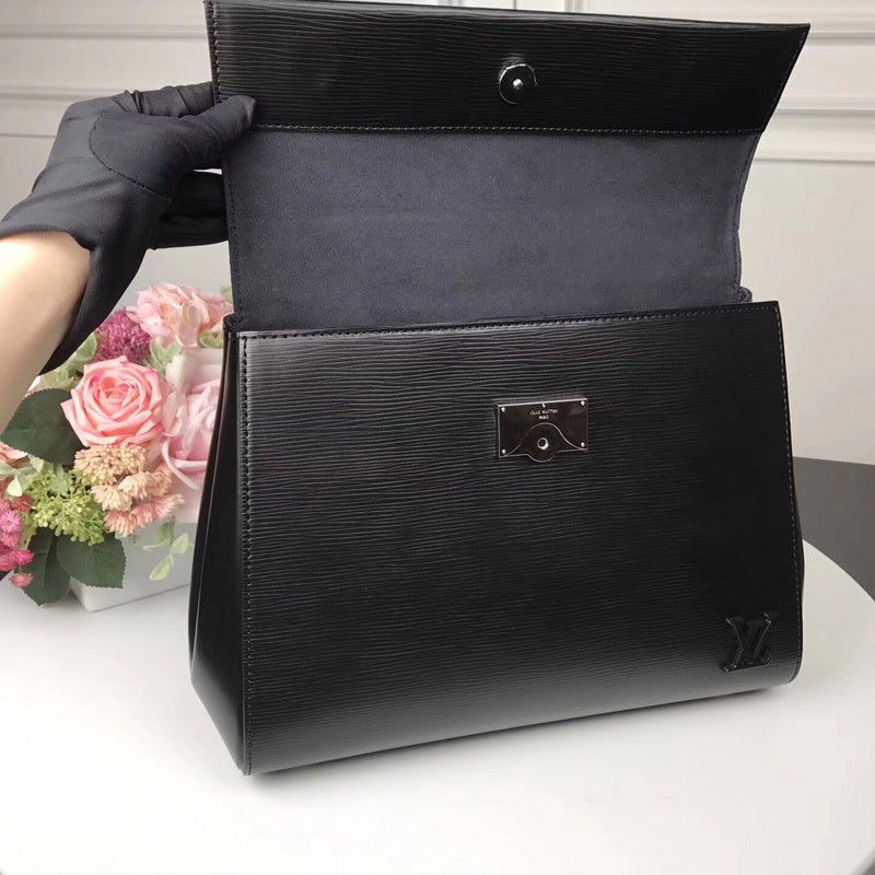 VBS Fashion bags - 17095