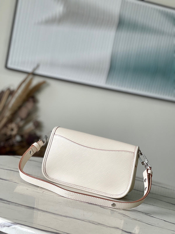Fashion Vbs bags - 3965