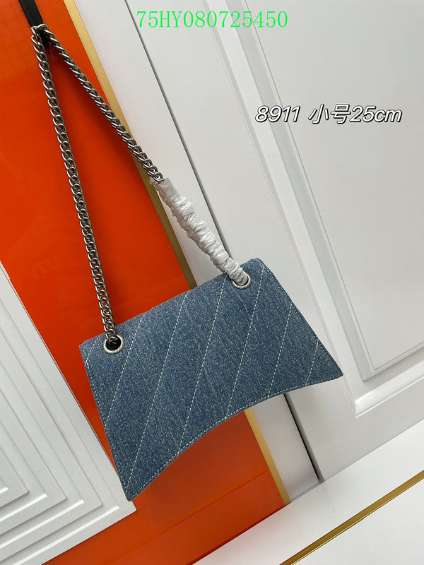 VBS Fashion - BGA Bags - 1679