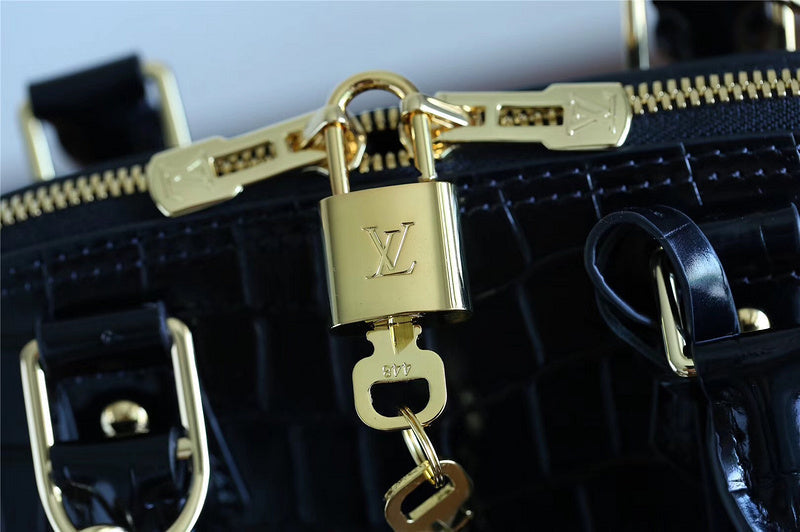 nmb Fashion bags - 8288