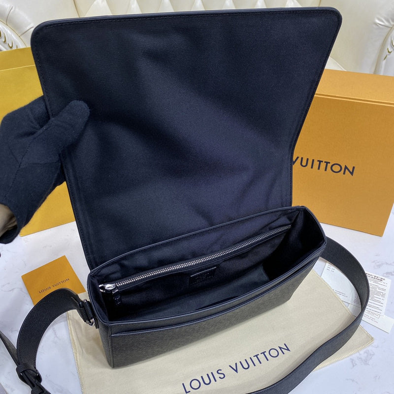 Fashion Vbs bags - 2594