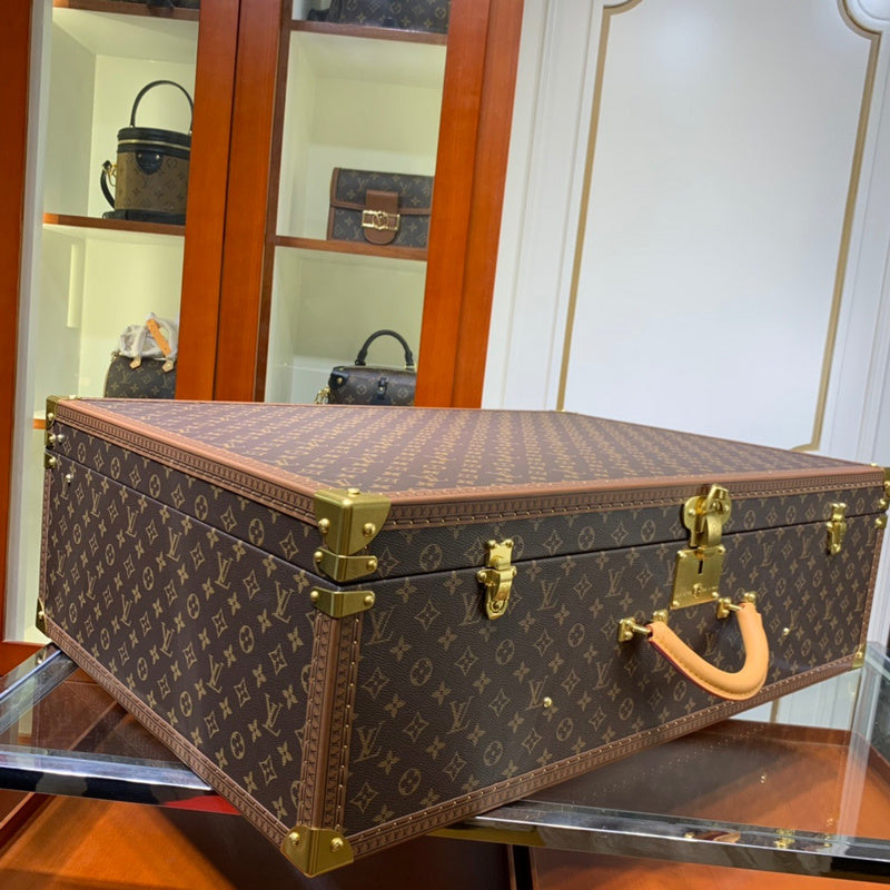 nmb Fashion bags - 9494