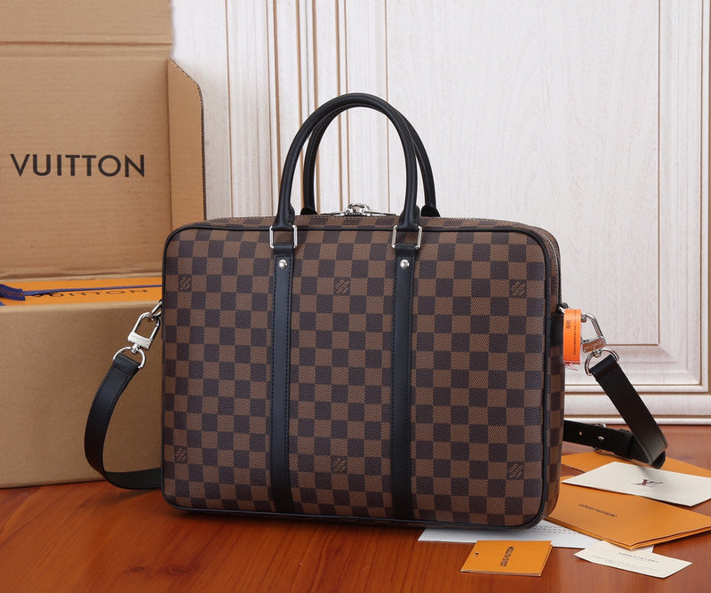 nmb Fashion bags - 17694