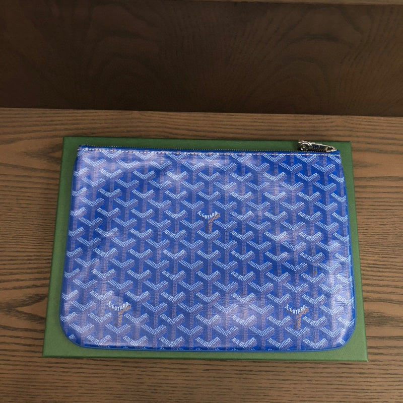 VBS - GYD-Bags - 1195