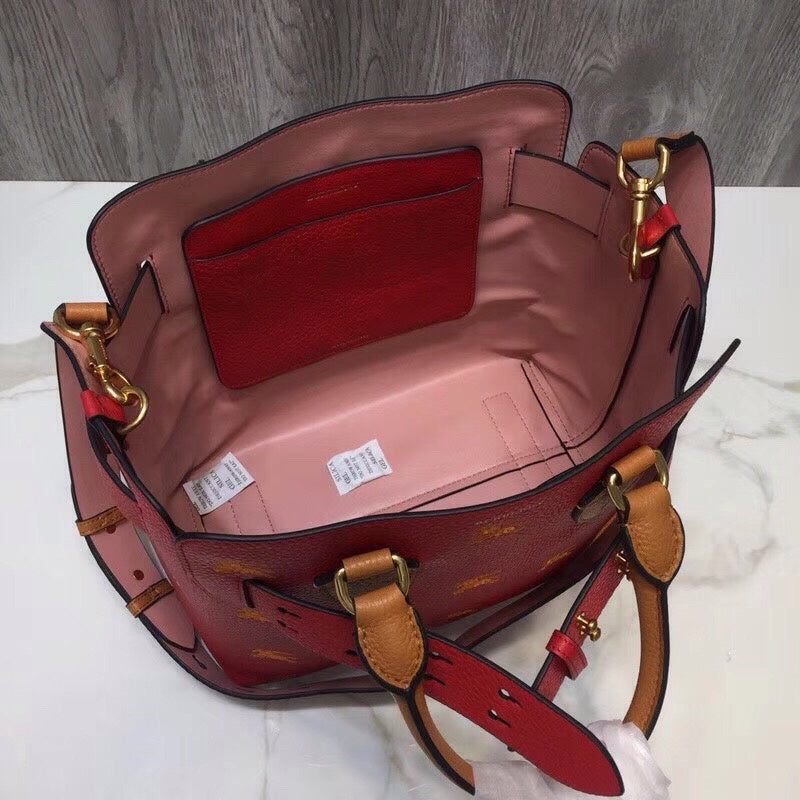 VBS Fashion -BBR Bags - 1548