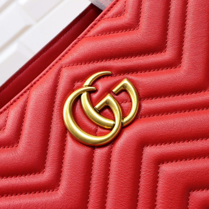 Dragons Bags Bags - VBS Bags - 551