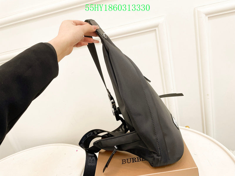 VBS Fashion -BBR Bags - 150
