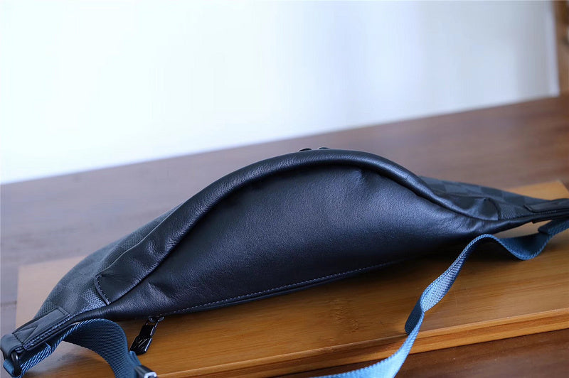 nmb Fashion bags - 10357
