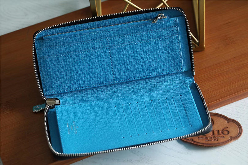 nmb Fashion bags - 10873