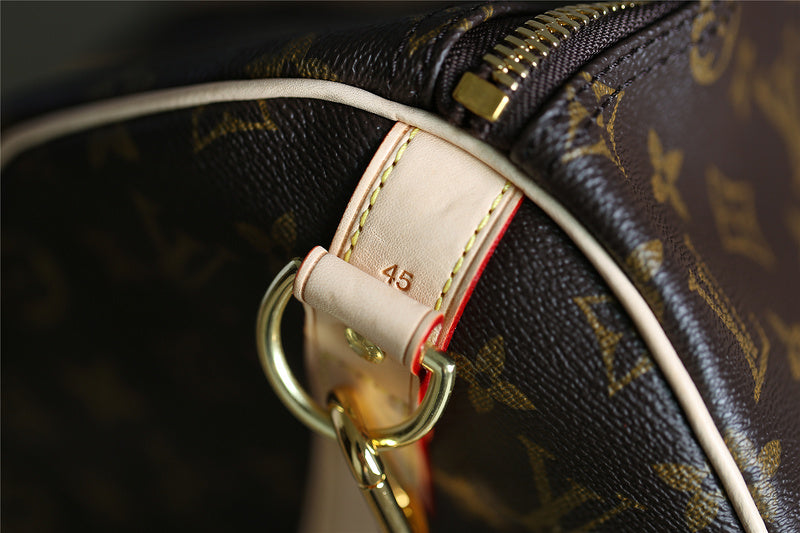 nmb Fashion bags - 9451