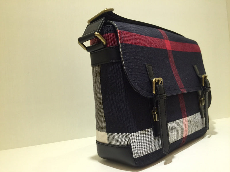 VBS Fashion -BBR Bags - 1101