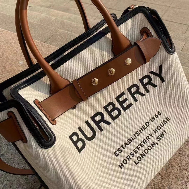VBS Fashion -BBR Bags - 1695