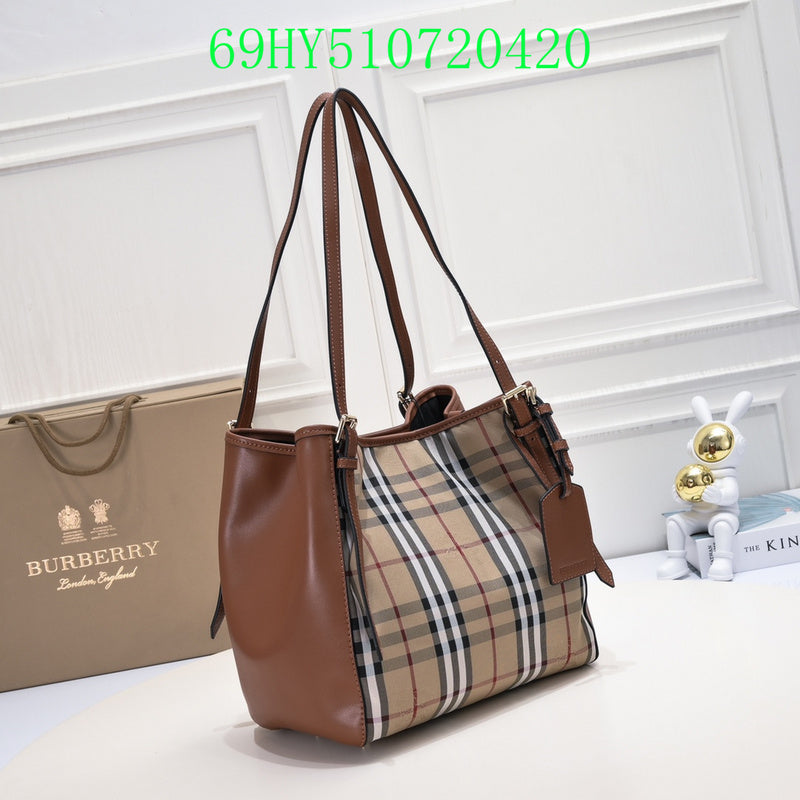 VBS Fashion -BBR Bags - 105