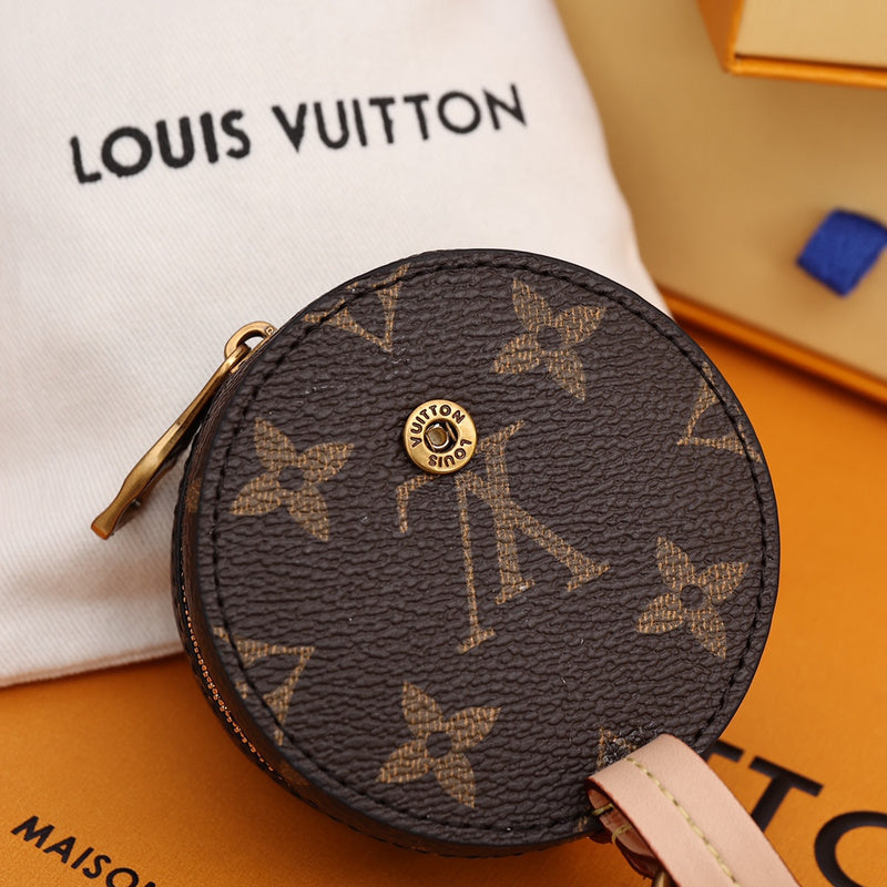 nmb Fashion bags - 17223