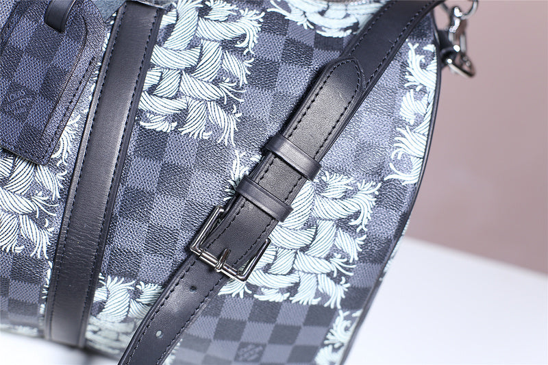 nmb Fashion bags - 11334