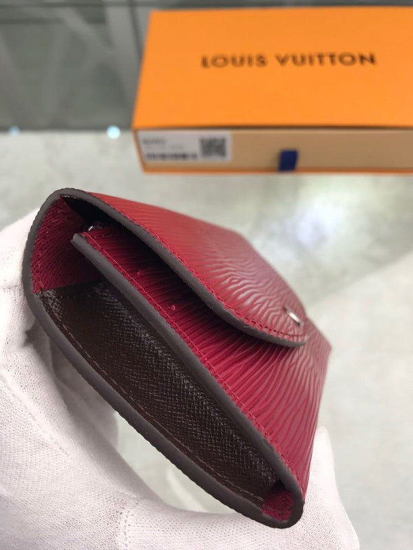 nmb Fashion bags - 9003