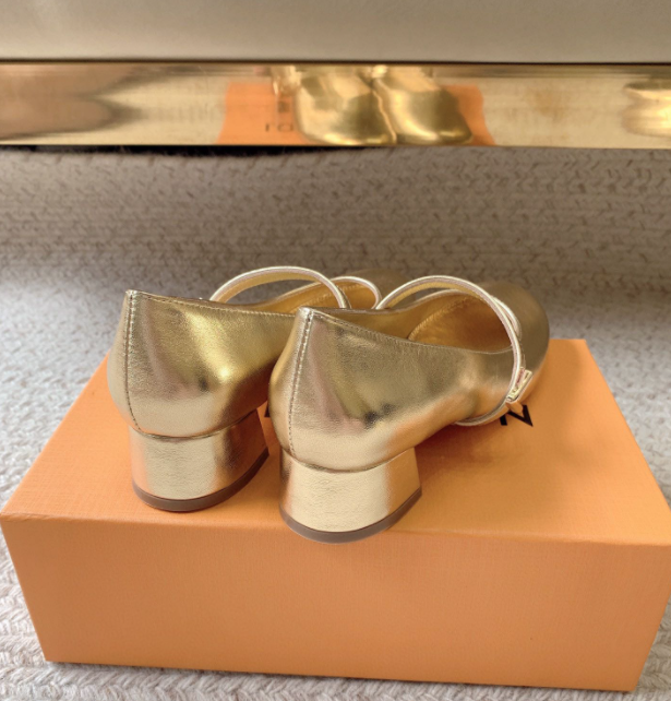 Dragons Bags Bags - LOV Women Shoes - 109
