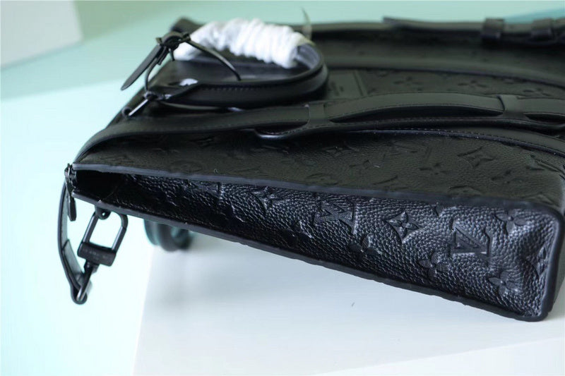 VBS Fashion bags - 10022