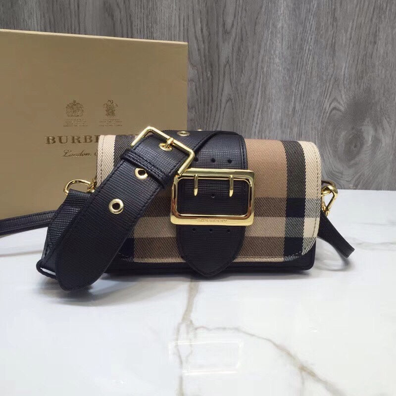 VBS Fashion -BBR Bags - 1545