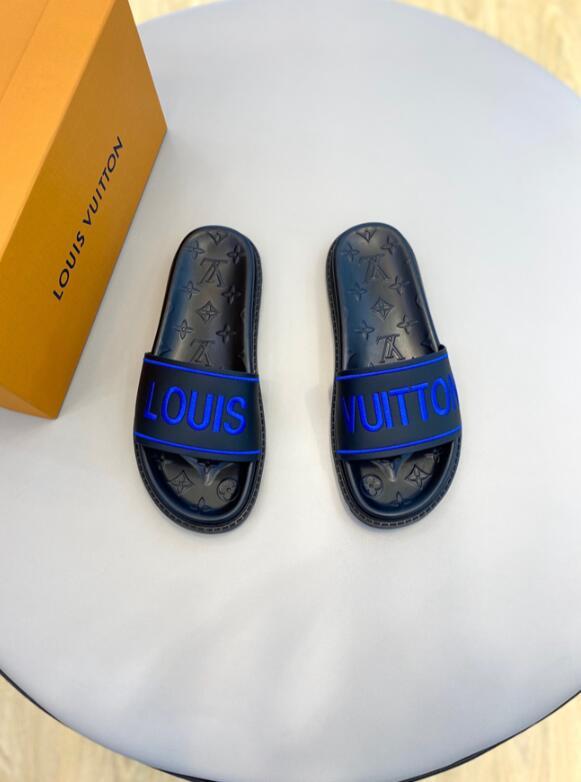 Dragons Bags Bags - LOV Men Shoes - 1099