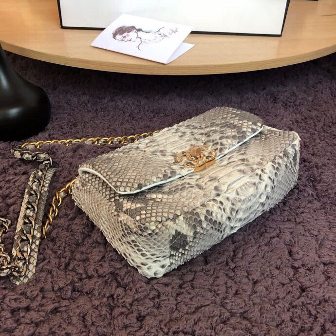 Dragons Bags Bags - Bags - 3073