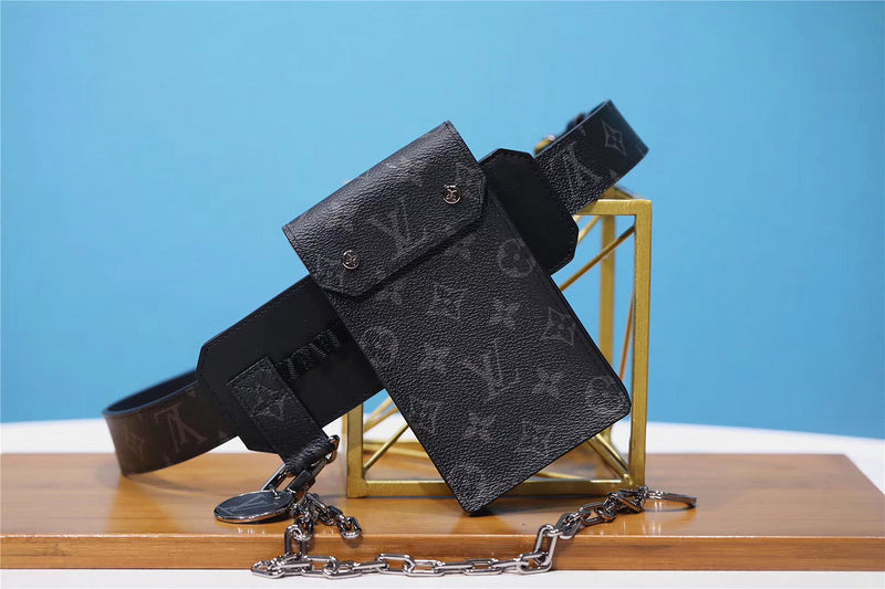 nmb Fashion bags - 10896
