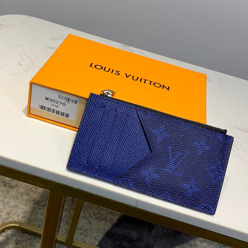 VBS Fashion bags - 11063