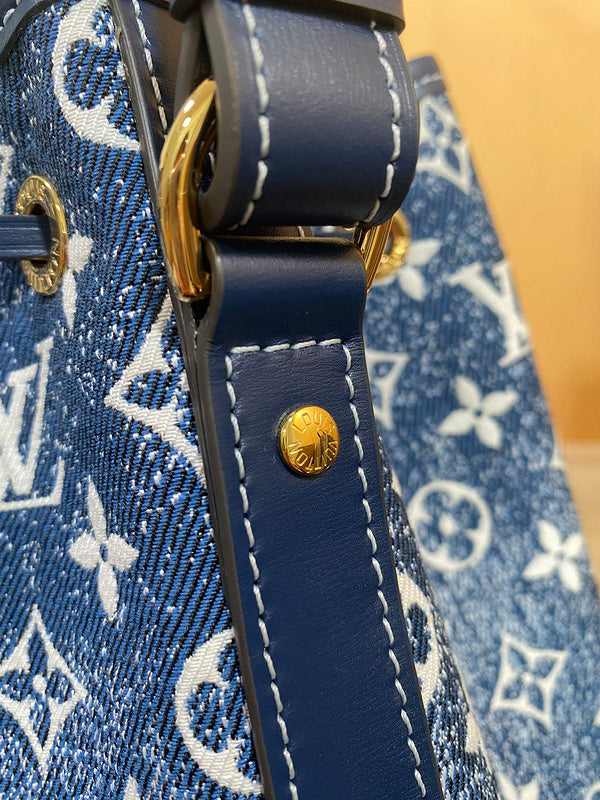 VBS Fashion Bags - 16718