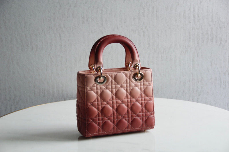 Dragon Bags VBS - 2603