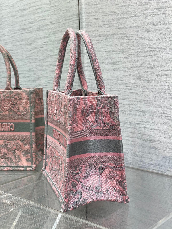 Dragon Bags VBS - 541