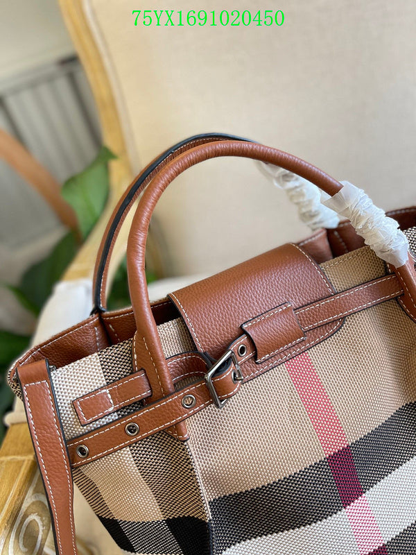 VBS Fashion -BBR Bags - 378