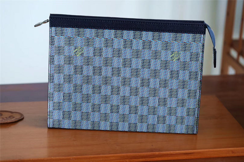 nmb Fashion bags - 10924