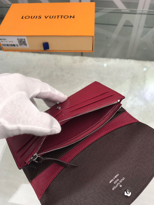nmb Fashion bags - 9003